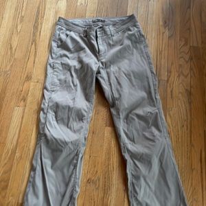 Prana, size 14
